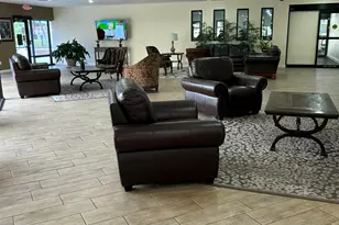 9261 Sunrise Lakes Blvd, Fort Lauderdale, FL 33322 - Photo 21