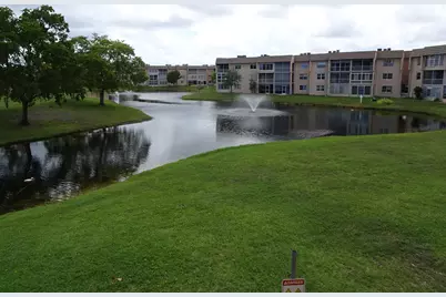 9261 Sunrise Lakes Boulevard #210, Fort Lauderdale, FL 33322 - Photo 1