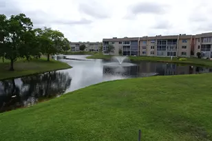 9261 Sunrise Lakes Blvd, Fort Lauderdale, FL 33322 - Photo 1