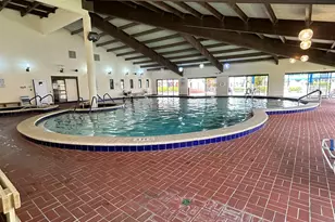 9261 Sunrise Lakes Blvd, Fort Lauderdale, FL 33322 - Photo 23