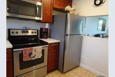 9261 Sunrise Lakes Boulevard #210, Fort Lauderdale, FL 33322 - Photo 13