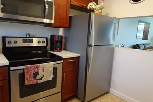 9261 Sunrise Lakes Blvd, Fort Lauderdale, FL 33322 - Photo 13