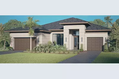 115 SE San Fratello, Port Saint Lucie, FL 34984 - Photo 1
