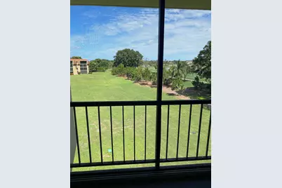 5390 NW Woodland Lakes Drive #4020, Palm Beach Gardens, FL 33418 - Photo 1