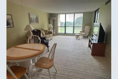 5390 NW Woodland Lakes Drive #4020, Palm Beach Gardens, FL 33418 - Photo 13
