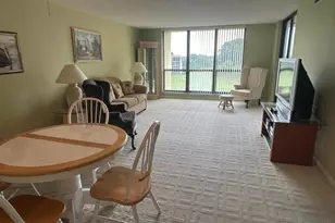 5390 NW Woodland Lakes Dr, Palm Beach Gardens, FL 33418 - Photo 13