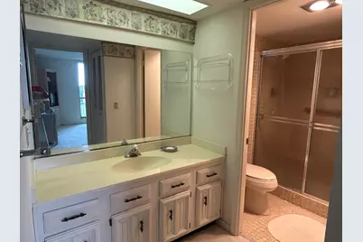 5390 NW Woodland Lakes Drive #4020, Palm Beach Gardens, FL 33418 - Photo 5