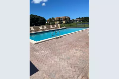 5390 NW Woodland Lakes Drive #4020, Palm Beach Gardens, FL 33418 - Photo 15