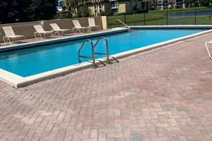 5390 NW Woodland Lakes Dr, Palm Beach Gardens, FL 33418 - Photo 15