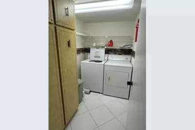 5390 NW Woodland Lakes Drive #4020, Palm Beach Gardens, FL 33418 - Photo 5