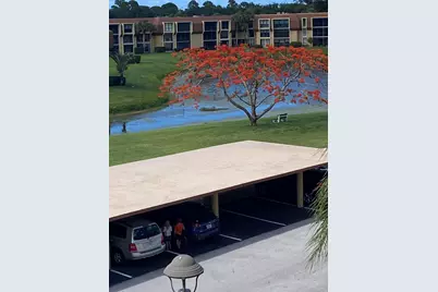5390 NW Woodland Lakes Drive #4020, Palm Beach Gardens, FL 33418 - Photo 3