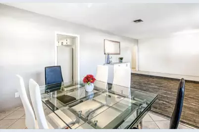 2200 N 47th Avenue, Hollywood, FL 33021 - Photo 5