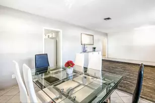 2200 N 47th Ave, Hollywood, FL 33021 - Photo 5