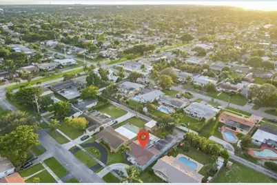 2200 N 47th Avenue, Hollywood, FL 33021 - Photo 23