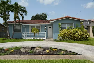 2200 N 47th Avenue, Hollywood, FL 33021 - Photo 25