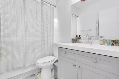 2200 N 47th Avenue, Hollywood, FL 33021 - Photo 15