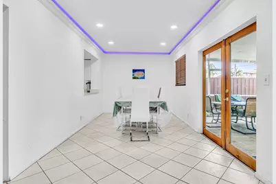 2200 N 47th Avenue, Hollywood, FL 33021 - Photo 7