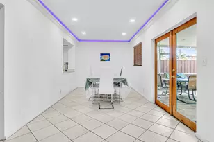2200 N 47th Ave, Hollywood, FL 33021 - Photo 7