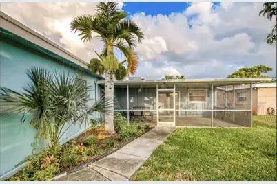 2200 N 47th Avenue, Hollywood, FL 33021 - Photo 19