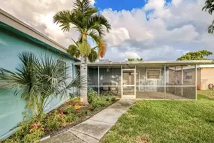 2200 N 47th Ave, Hollywood, FL 33021 - Photo 19