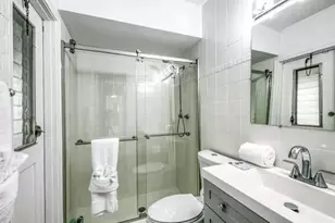 2200 N 47th Ave, Hollywood, FL 33021 - Photo 11