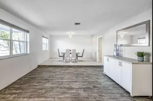 2200 N 47th Ave, Hollywood, FL 33021 - Photo 3