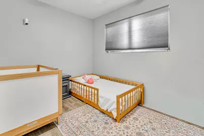 2200 N 47th Avenue, Hollywood, FL 33021 - Photo 17