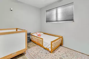 2200 N 47th Ave, Hollywood, FL 33021 - Photo 17