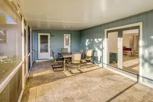 2200 N 47th Ave, Hollywood, FL 33021 - Photo 21