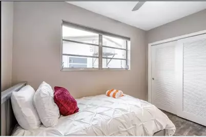 2200 N 47th Avenue, Hollywood, FL 33021 - Photo 13
