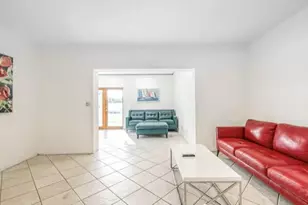 2200 N 47th Ave, Hollywood, FL 33021 - Photo 7