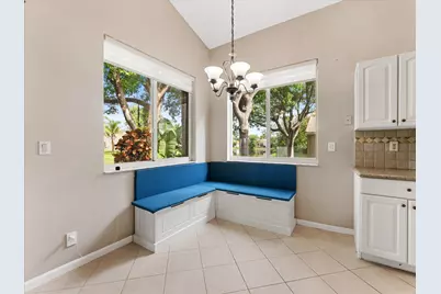 6505 Sandpiper Drive, Coconut Creek, FL 33073 - Photo 13
