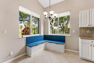 6505 Sandpiper Dr, Coconut Creek, FL 33073 - Photo 13