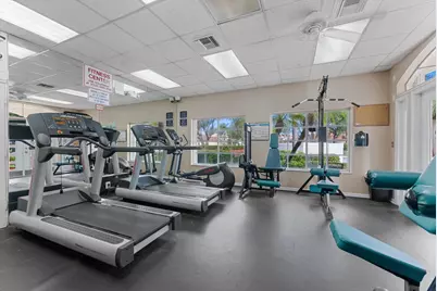 6505 Sandpiper Drive, Coconut Creek, FL 33073 - Photo 47