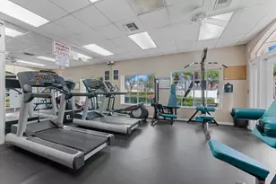 6505 Sandpiper Dr, Coconut Creek, FL 33073 - Photo 47