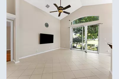 6505 Sandpiper Drive, Coconut Creek, FL 33073 - Photo 15