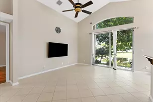 6505 Sandpiper Dr, Coconut Creek, FL 33073 - Photo 15