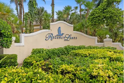 6505 Sandpiper Drive, Coconut Creek, FL 33073 - Photo 49