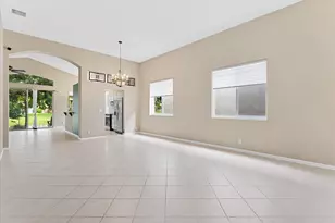 6505 Sandpiper Dr, Coconut Creek, FL 33073 - Photo 7