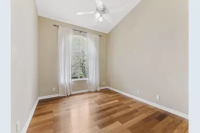 6505 Sandpiper Drive, Coconut Creek, FL 33073 - Photo 19