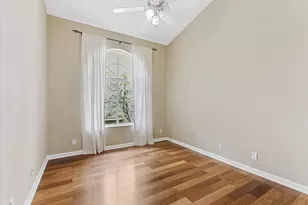 6505 Sandpiper Dr, Coconut Creek, FL 33073 - Photo 19