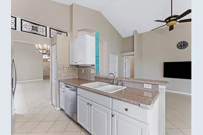 6505 Sandpiper Drive, Coconut Creek, FL 33073 - Photo 11