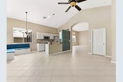 6505 Sandpiper Drive, Coconut Creek, FL 33073 - Photo 17