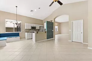 6505 Sandpiper Dr, Coconut Creek, FL 33073 - Photo 17