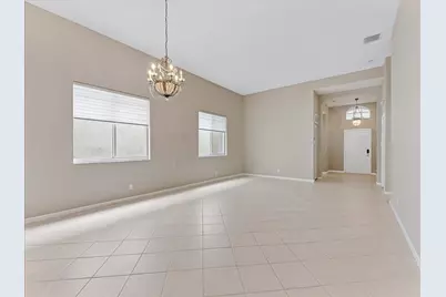 6505 Sandpiper Drive, Coconut Creek, FL 33073 - Photo 9