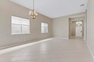6505 Sandpiper Dr, Coconut Creek, FL 33073 - Photo 9