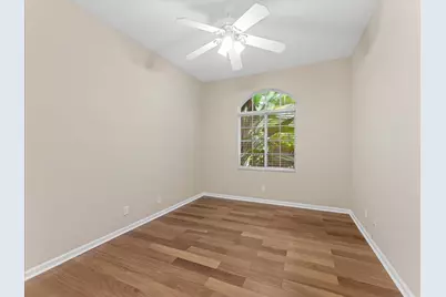 6505 Sandpiper Drive, Coconut Creek, FL 33073 - Photo 5