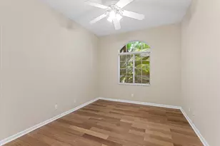 6505 Sandpiper Dr, Coconut Creek, FL 33073 - Photo 5