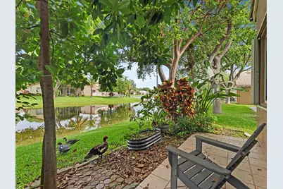 6505 Sandpiper Drive, Coconut Creek, FL 33073 - Photo 27