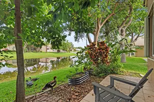 6505 Sandpiper Dr, Coconut Creek, FL 33073 - Photo 27